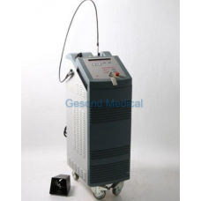 Candela Alex-1 755nm Alexandrite Laser - Sale